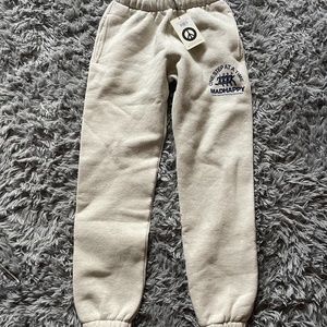 Madhappy Sweatpants